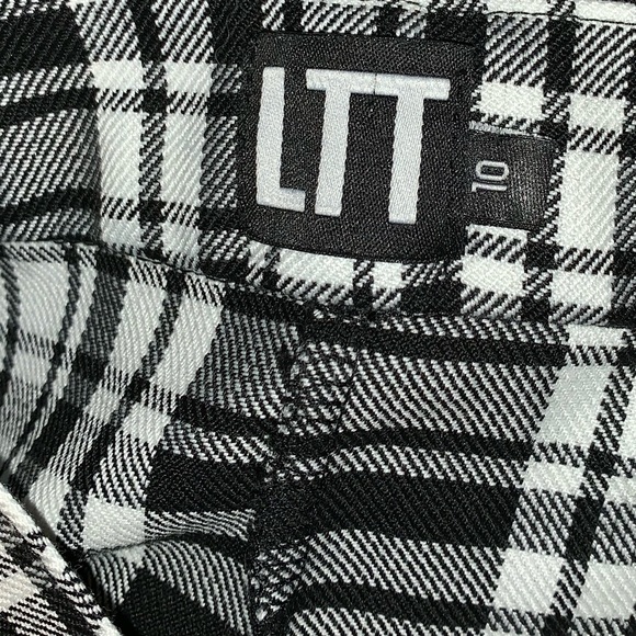 Skinny pants - Picture 3 of 3